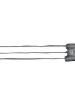 DSS6NZ82A103T51B Feed Through Capacitors
