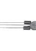 DST9HB32E222Q55B Feed Through Capacitors