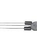 DST9NC52A271Q55B Feed Through Capacitors