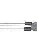 DST9NC52A222Q55B Feed Through Capacitors