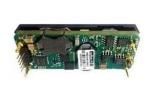 DVE0240V2NC  Power