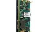 DVE0240V2NC Isolated DC/DC Converters