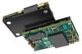 DVQ0135V2NBSC  Power