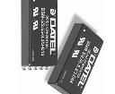 DWR-5/2.65-3.3/3-D24-C Isolated DC/DC Converters