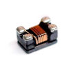 DXW21BN2511NL electronic component of Murata