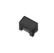 DXW21BN7511TL08 electronic component of Murata
