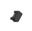 DXW21BN7511TL08 Audio Transformers / Signal Transformers