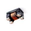 DXW21BZ7511TL  Passive Components