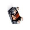 DXW21BZ7511TL Signal Conditioning