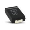 ECASD41C476M040KH0 electronic component of Murata