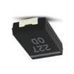 ECASD40G826M016K00  Passive Components