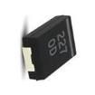 ECASD40G826M016K00 Aluminium Organic Polymer Capacitors