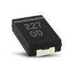 ECASD41A106M055K00 electronic component of Murata