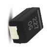 ECASD61C226M030K00 Aluminium Organic Polymer Capacitors