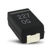 ECASD60E477M4R5KH0 electronic component of Murata