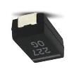 ECASD60E477M4R5KH0  Passive Components