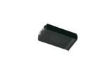 ECASD61C107M012KA0  Passive Components