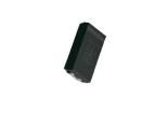ECASD61C107M012KA0 Aluminium Organic Polymer Capacitors