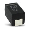 ECASD90G337M008K00 electronic component of Murata