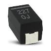 ECASD90J227M010K00 electronic component of Murata