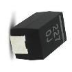 ECASD90J227M010K00 Aluminium Organic Polymer Capacitors