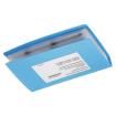 EKDMGN011-KIT  Passive Components
