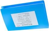 EKDMPINM-V01-KIT  Passive Components