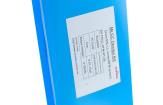 EKDMPINM-V01-KIT Inductor Kits & Accessories