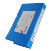 EKSM-PND51X22B-KIT Capacitor Kits