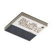 EKSM-PND52X32B-KIT  Passive Components