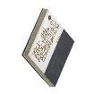 EKSM-PND52X32B-KIT Capacitor Kits