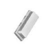CSTCE10M0G55-B0 Resonators