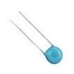 DE6E3KJ332MA3B Safety Capacitors