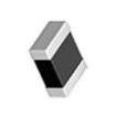 DFE201610E-R33M=P2 Fixed Inductors