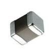 GCG219R91H103KA03D  Passive Components