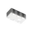 LFB182G45SG9A293  Passive Components