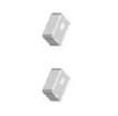 LFB215G51SG8A132 Signal Conditioning