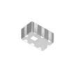 LFL215G51TC1A149  Passive Components