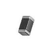 LQB18NNR56K10D Fixed Inductors
