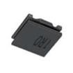 LQH3NPZ3R3MMEL  Passive Components