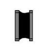 LQH5BPN101M38L Fixed Inductors