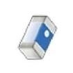 LQP03TN2N9C02D RF Inductors - SMD