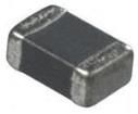 NCU15XH103F60RC electronic component of Murata