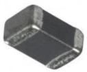 NCU15XH103F60RC  Circuit Protection