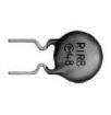 PTGL16AS101H0B02BZ PTC (Positive Temperature Coefficient) Thermistors