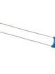 RCE7U3A470J2K1H03B Ceramic Disc Capacitors