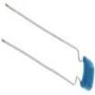 RDE7U3A470J2K1H03B Ceramic Disc Capacitors