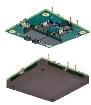 EMH-54/3-Q48NB-C  Power