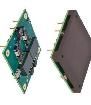 EMH-543-Q48N-C Isolated DC/DC Converters