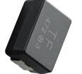 EVA86Q7UTF221KB01K Safety Capacitors